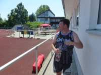 2014.06.09 - DMM - Deutsche Mannschafts-Meisterschaften nim LAZ-01